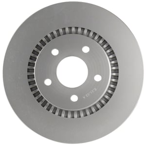 Image of BRRC96