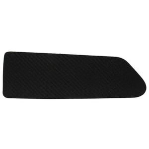 Image of BB5Z7813586B