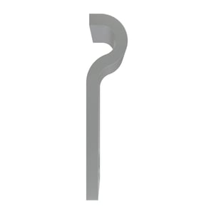 Clip