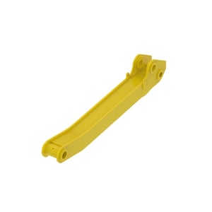 Stabilizer
