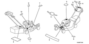 Image of 87602-VG4-T00