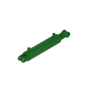 Hydraulic Cylinder