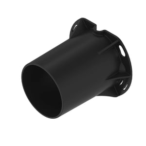 Image of LVU30566