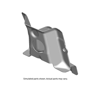 Image of 87868090