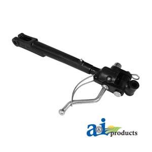 Image of A-1660373M92