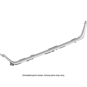 Image of 26425917