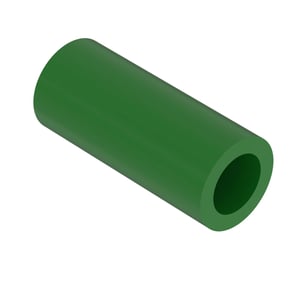 N204169: Plain Bushing