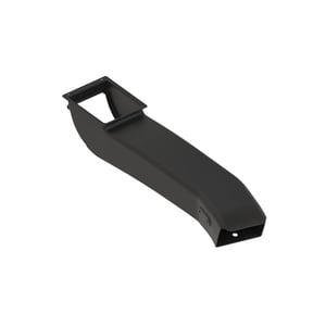 Air Duct