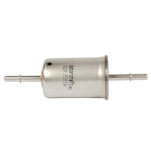 Image of FG1114