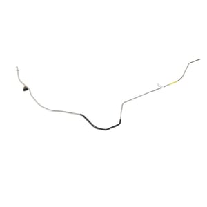 Image of 42530007