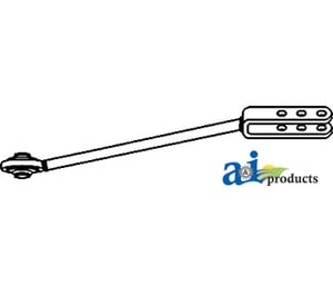 Image of A-SBA370200380