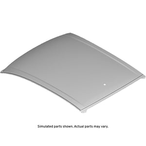 Image of 95319962