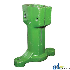 Image of A-R43075
