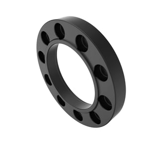 Spacer