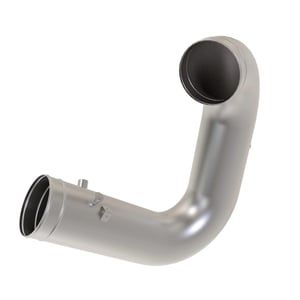 Image of AXE60366