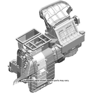 Image of 95364985