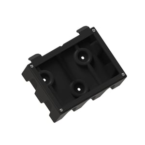 Filter Housing