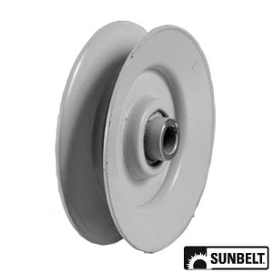 Image of A-B1SB730