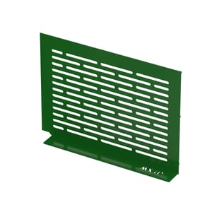 Image of AXT18245