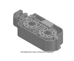 Image of 42664523