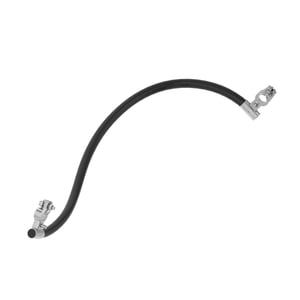 Battery Cable