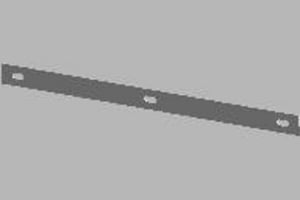 Image of K7021040