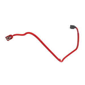 Battery Cable