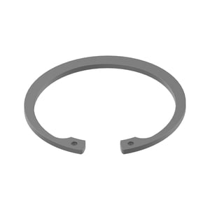 Image of FH337655