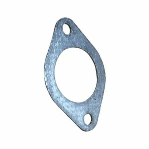 Image of ED0045011180-S
