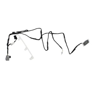 Image of LL7Z13C724E