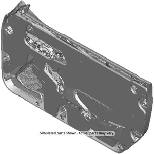 Image of 87834589