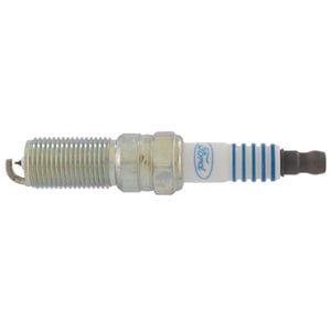 Image of SP583