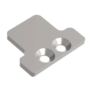 Skid Plate