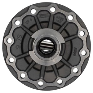 Image of 9L3Z4026H