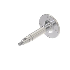 Jackshaft
