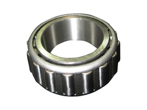 Image of 1100307