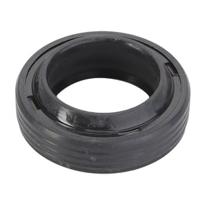 Image of VKH1225