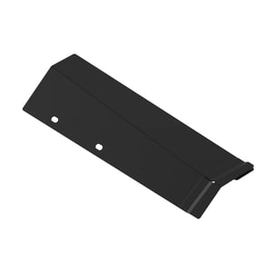 Ramp