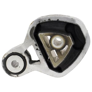 Image of DA8Z6068A