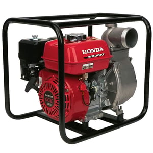 Image of WB30XT3A