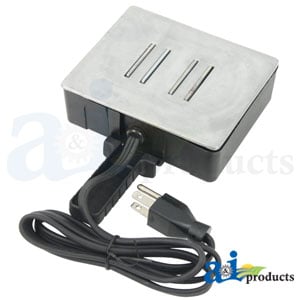 Image of A-5B1502
