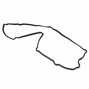 Image of 7T4Z6584B
