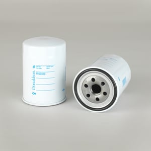 Image of P550409