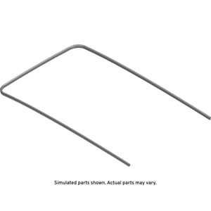 Image of 26422107