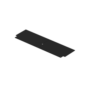 Sheet