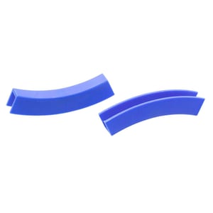 Image of F81Z7C430DA