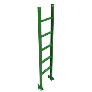 Ladder