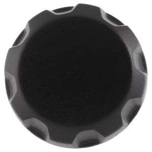 Image of BK2Z5462622EA