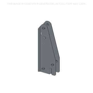 Image of 47461686