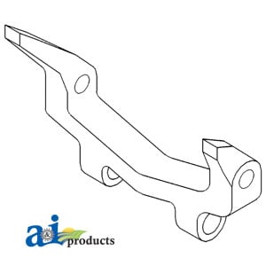 Image of A-392183R1